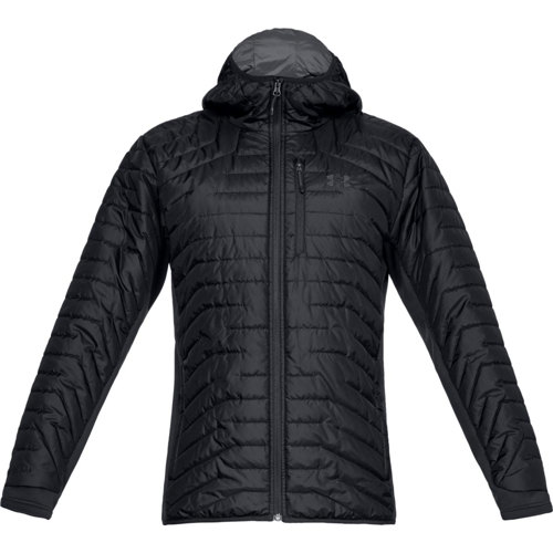 under armour coldgear reactor mens
