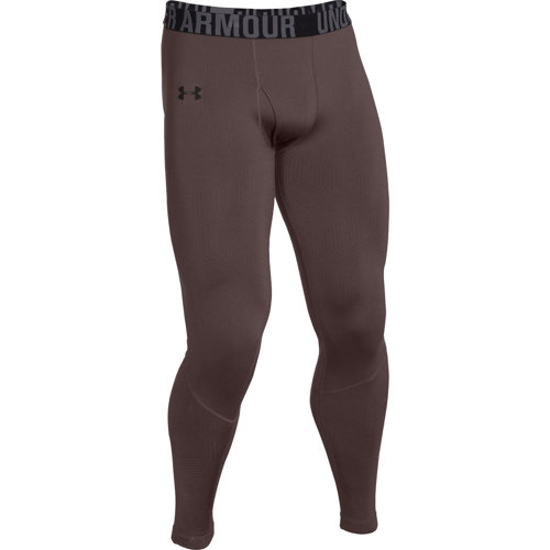under armor coldgear joggers