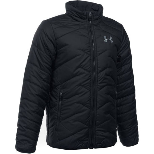 under armour cgr jacket