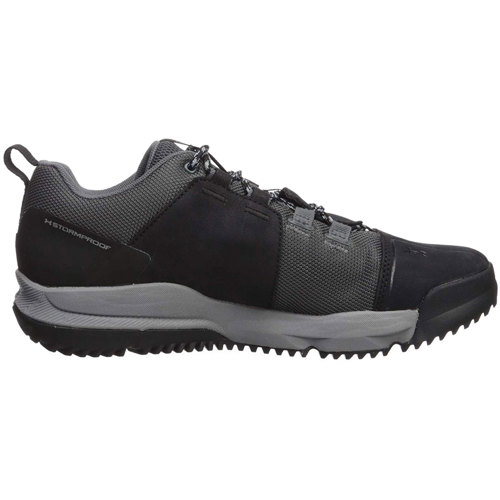 under armour culver low