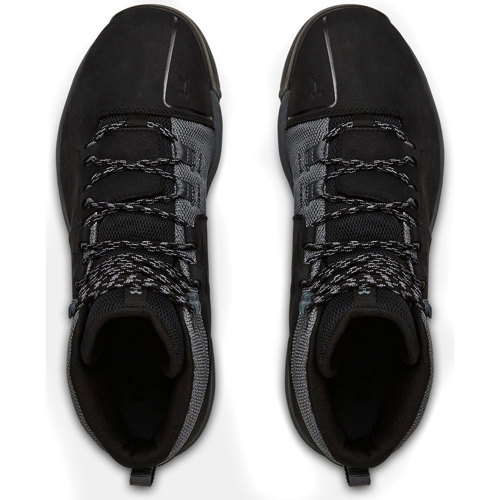 Under Armour Culver Mid Waterproof 