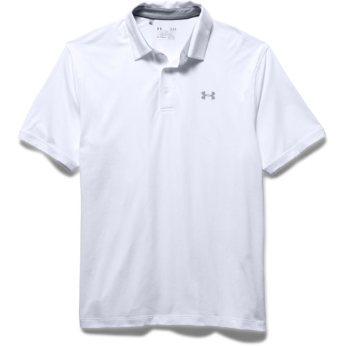 Ua tactical charged cotton polo Clearance