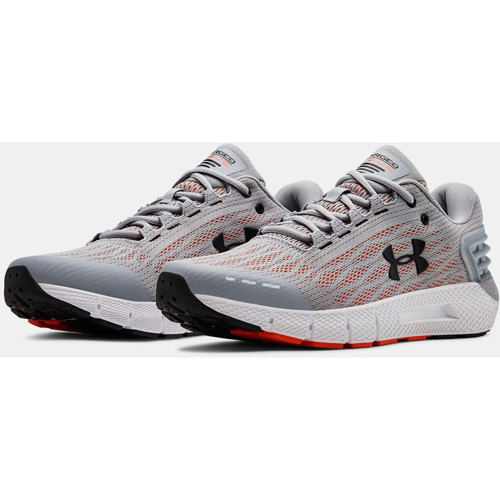 under armor sport shoes