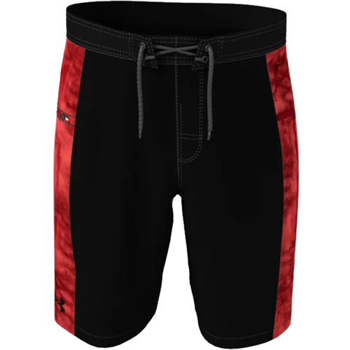 under armour fish hunter pants