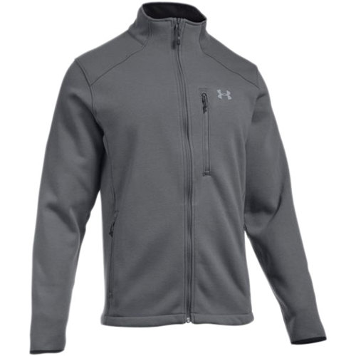 Under Armour UA Granite Jacket for Men 