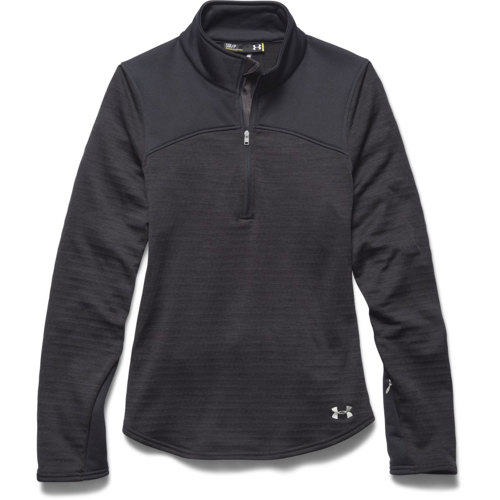under armour tracksuit womens