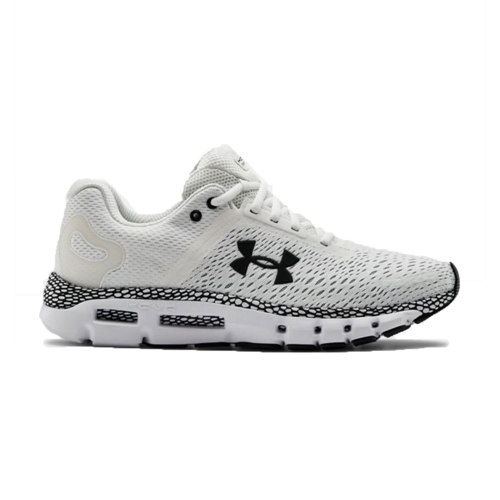 under armour hovr infinite mens