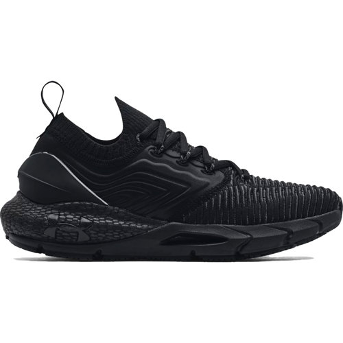 under armour hovr phantom 2 women's