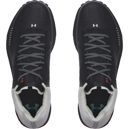 under armour men's horizon rtt running shoe