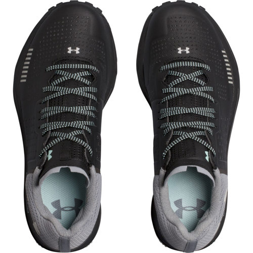 under armour water shoes womens