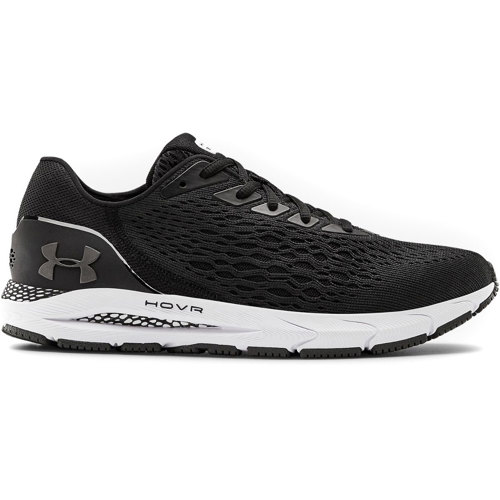 Under Armour UA HOVR Sonic 3 Neutral Running Shoes for Men