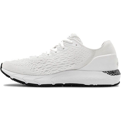Under Armour UA HOVR Sonic 3 Neutral Running Shoes for Men