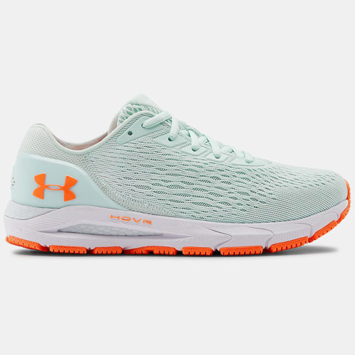 under armour neutral running shoes