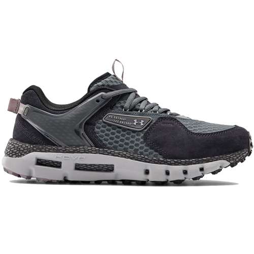 under armour new summit