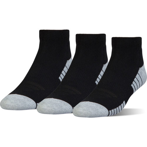 under armour socks sale