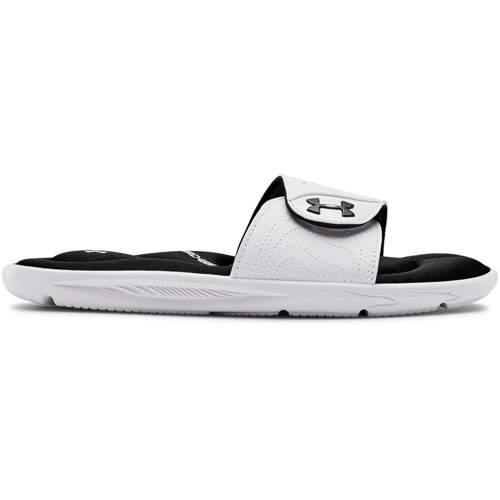 Under Armour Ignite IX Slides for Women