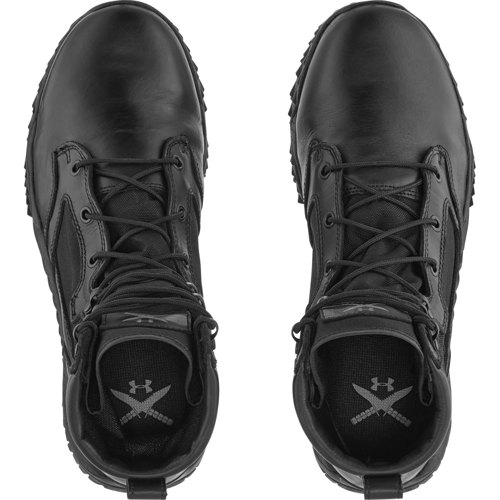 men's jungle rat tactical boots