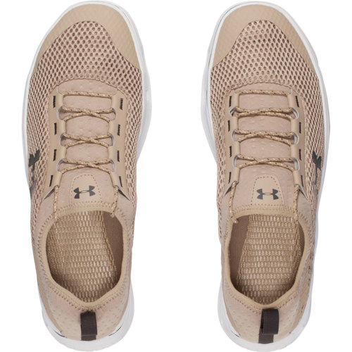 under armour men's kilchis shoes