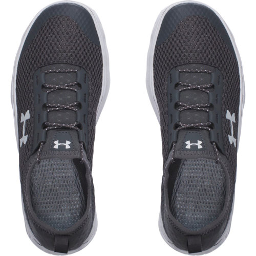 under armour non slip shoes for restaurants