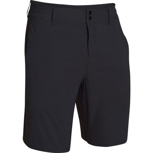 under armour mardox shorts