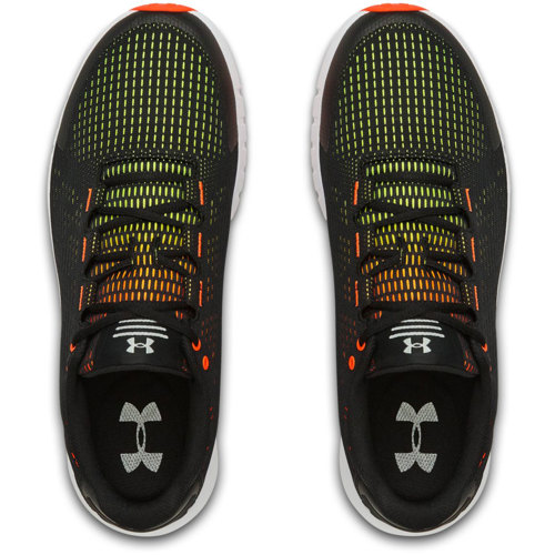 under armour micro g pursuit men's running shoes