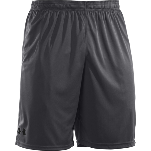 Under Armour UA Mantra Fishing Short for Men