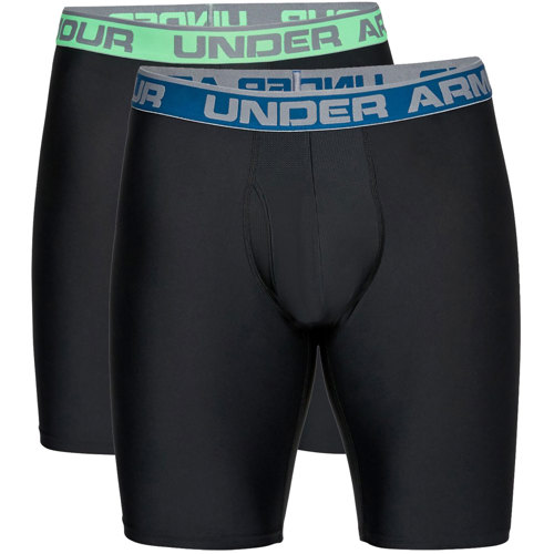 mens under armour boxers