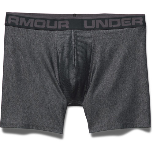 boxerjock sale