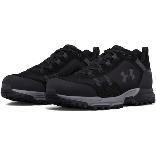 under armour post canyon low