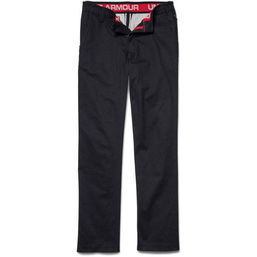 under armour performance chino pants