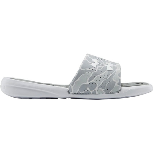 under armour men's slide sandals