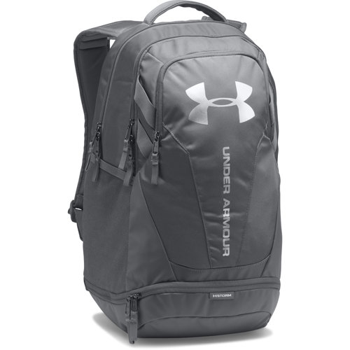 under armour football backpack