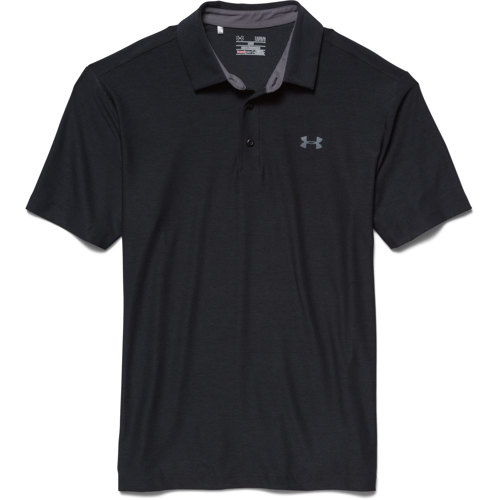 under armour playoff polo sale