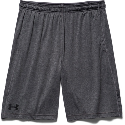 under armour men's raid shorts