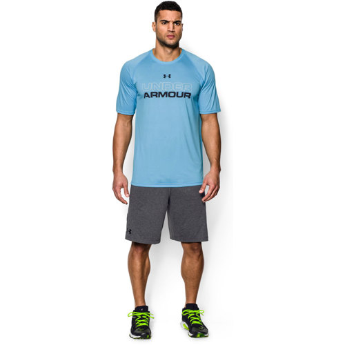 ua scope shorts