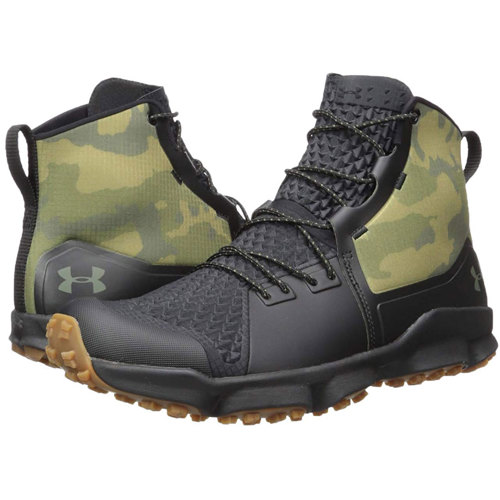 men's speedfit 2.0 hiking boot