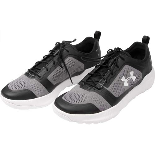 Under Armour UA Scupper Fishing Shoes 