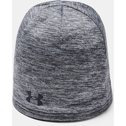 under armour storm 1 beanie