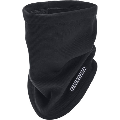 under armour storm fleece gaiter