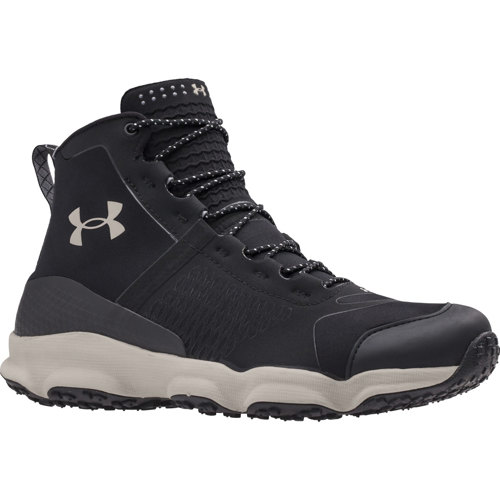 under armour trail boots