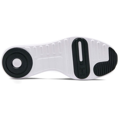 men's ua surge se running shoes