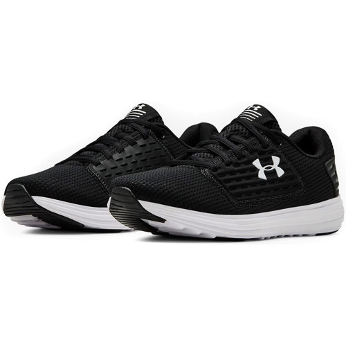 under armor surge se