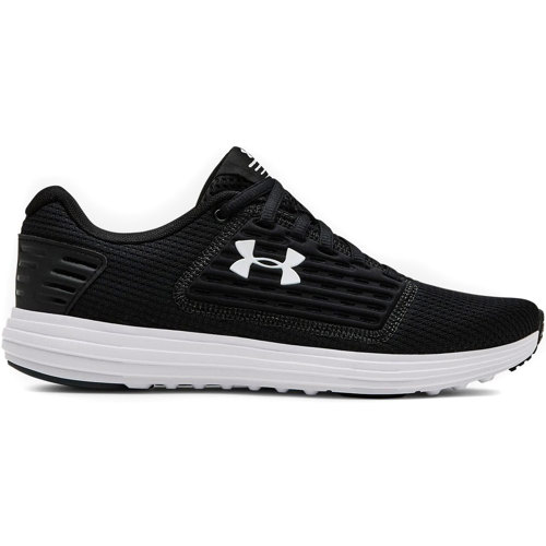 under armour surge womens