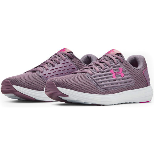 under armour surge womens