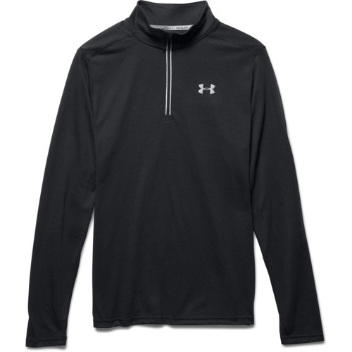 under armour running top mens