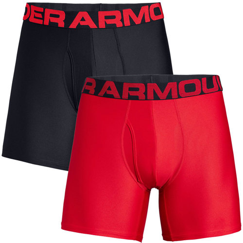boxerjock sale
