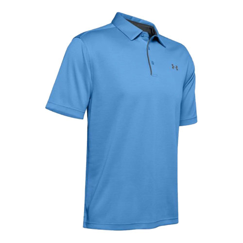 Under Armour UA Tech Polo for Men SunnySports
