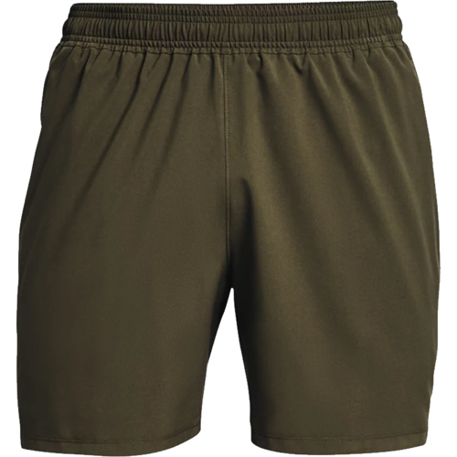 under armour magnetico