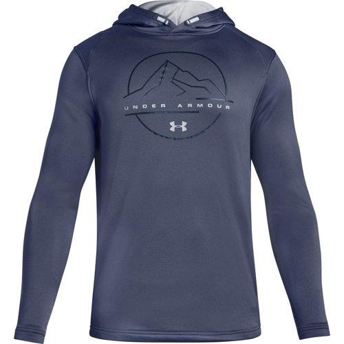 under armour tech terry jogger