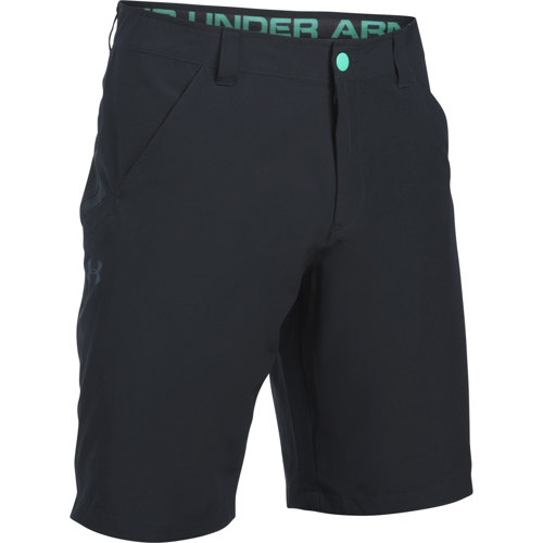 under armour surf and turf shorts